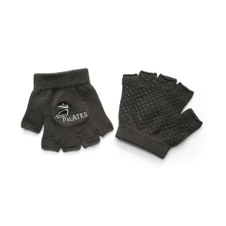 Sissel Workout Gloves (One Size)