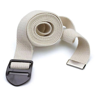 Sissel Yoga Belt
