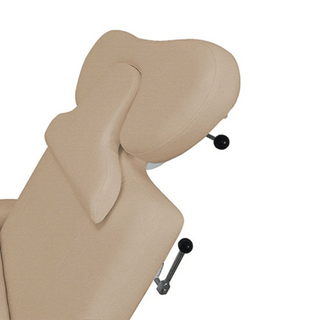 SkinMate Beauty Therapy Salon Chair