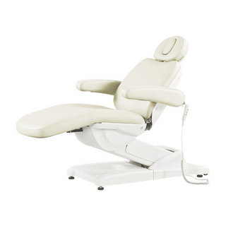 SkinMate Saturn 3 Motor Electric Couch