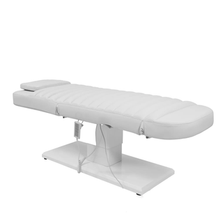 SkinMate Darcy Electric Beauty Bed