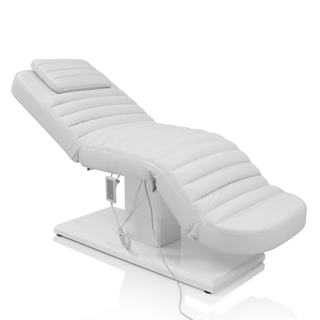 SkinMate Darcy Electric Beauty Bed