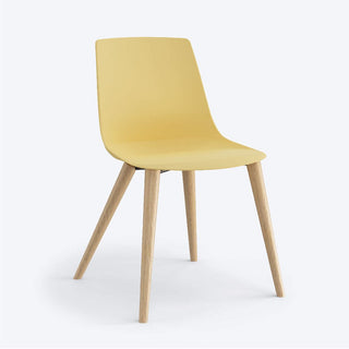 Viasit Solix Visitor chair