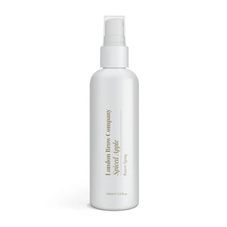 Natural Room Spray