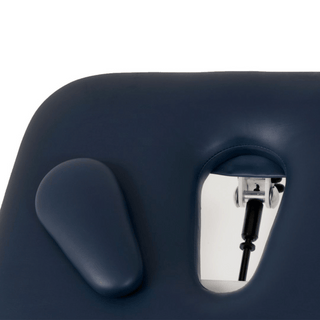 Stabil Komfort 2 Section Electric Physio Couch