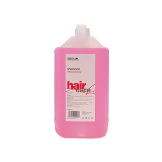 Strictly Professional Sweet Cherry Shampoo 4 Litre