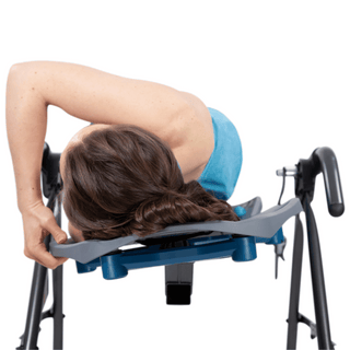 Teeter Fit Spine X1 Inversion Table