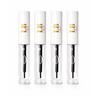 Brow Lamination & Lash Lifting Adhesive (Glue)