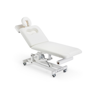 Avalon MultiFlex 2 Volupturest Electric Massage Bed