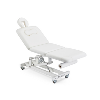 Avalon MultiFlex 3 Volupturest Electric Massage Bed