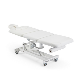 Avalon MultiFlex 3 Volupturest Electric Massage Bed