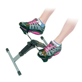 Aidapt Pedal Exerciser with Digital Display