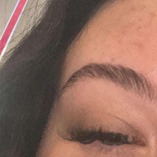 Brow Lamination Styling Soap 16g