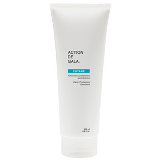 Action De Gala Daily Protective Emulsion