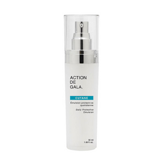 Action De Gala Daily Protective Emulsion