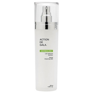 Action De Gala Gentle Cleansing Milk