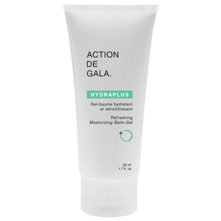 Action De Gala Hydraplus Balm Gel