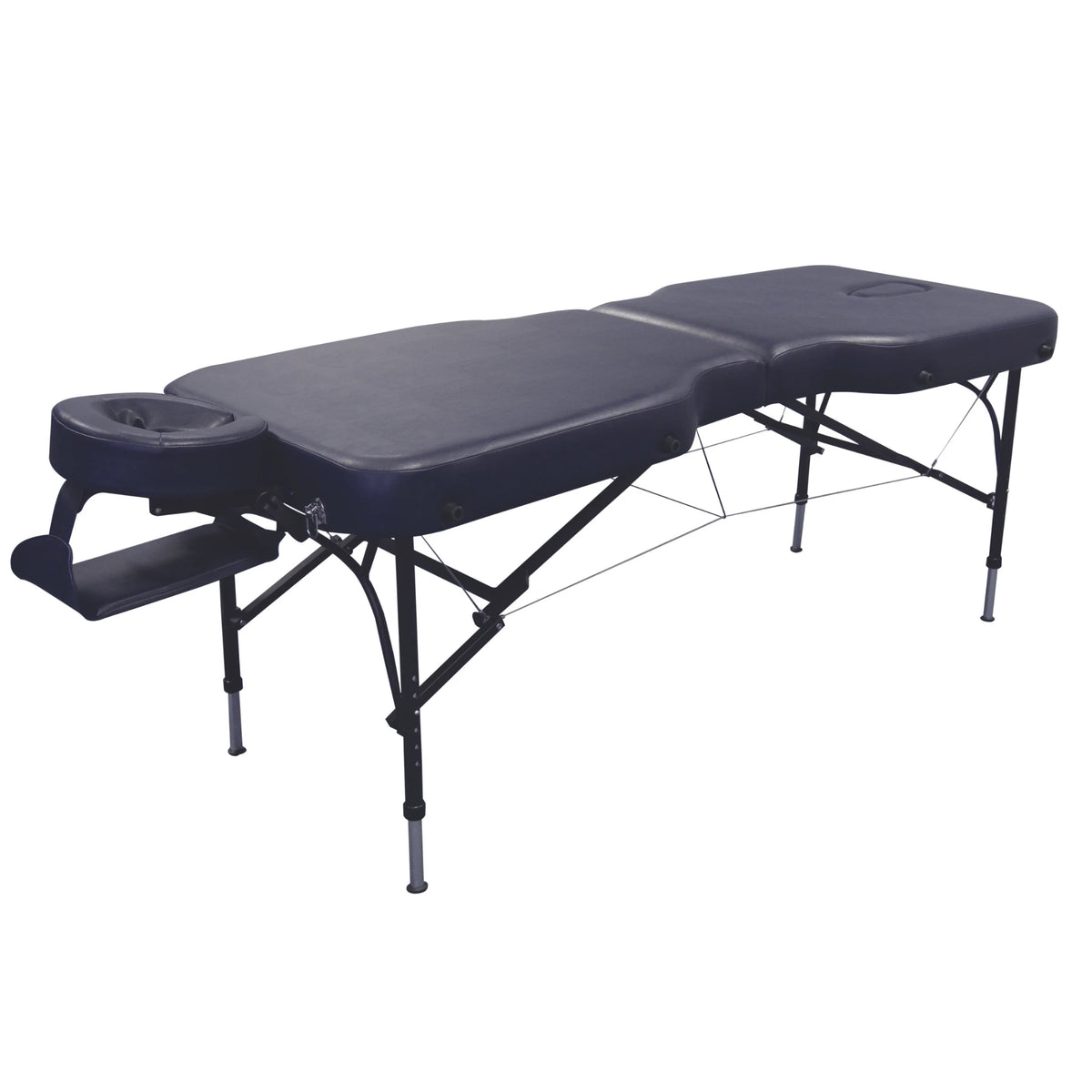 8 Portable Massage Table