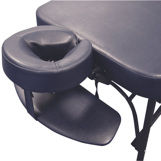 Affinity Athlete Portable Massage Couch, Portable Massage Table, Lash Bed, Portable Beauty Bed, Foldable Massage Table