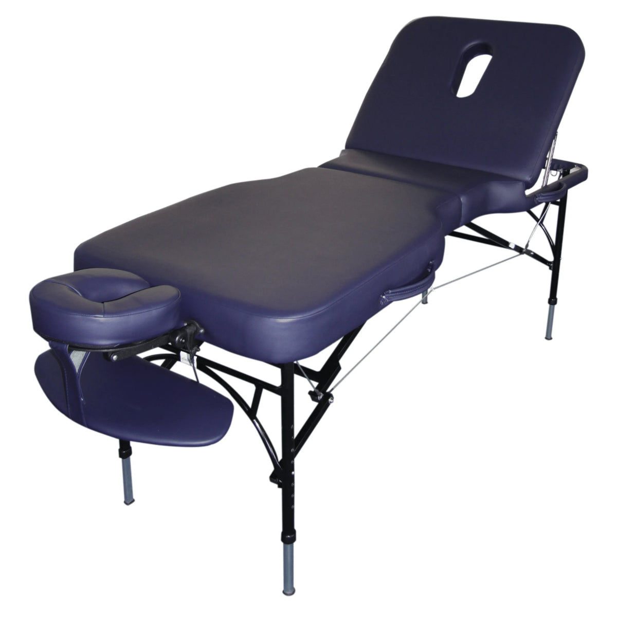 Athlete Portable Massage Table