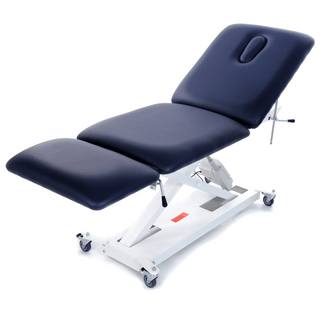 Affinity Beauty Pro Electric Massage Table