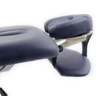 Affinity Beauty Pro Electric Massage Table