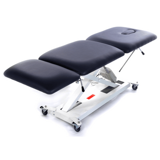 Affinity Beauty Pro Electric Massage Table