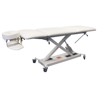 Affinity Beauty Pro Electric Massage Table