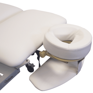 Affinity Beauty Pro Electric Massage Table