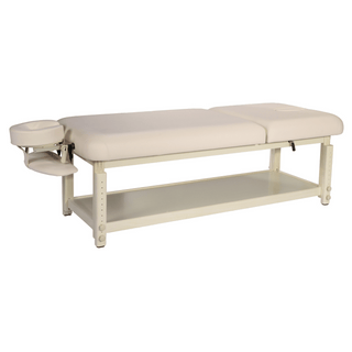 Affinity Classic Spa Couch / Beauty Bed