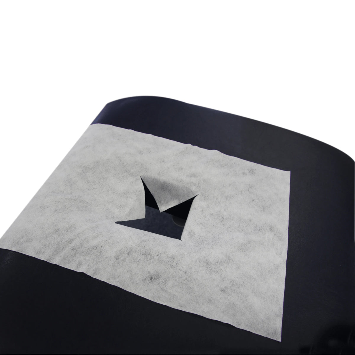 Disposable Breathe Hole Covers