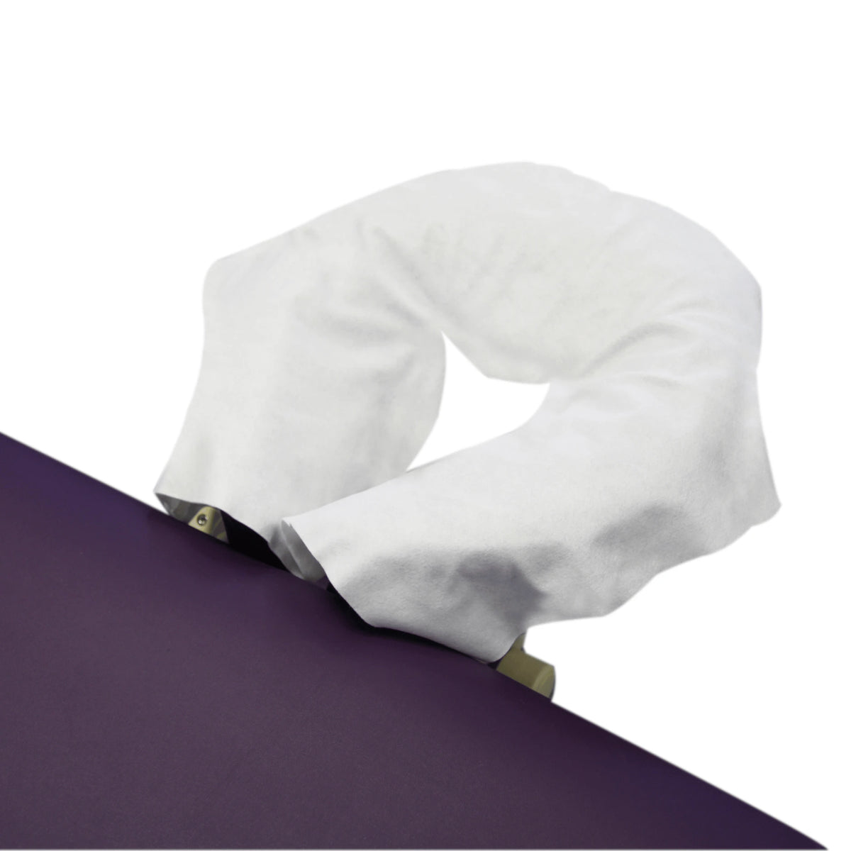 Disposable Face Cradle Covers