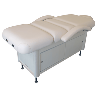 Affinity Diva Pro Electric Beauty Bed