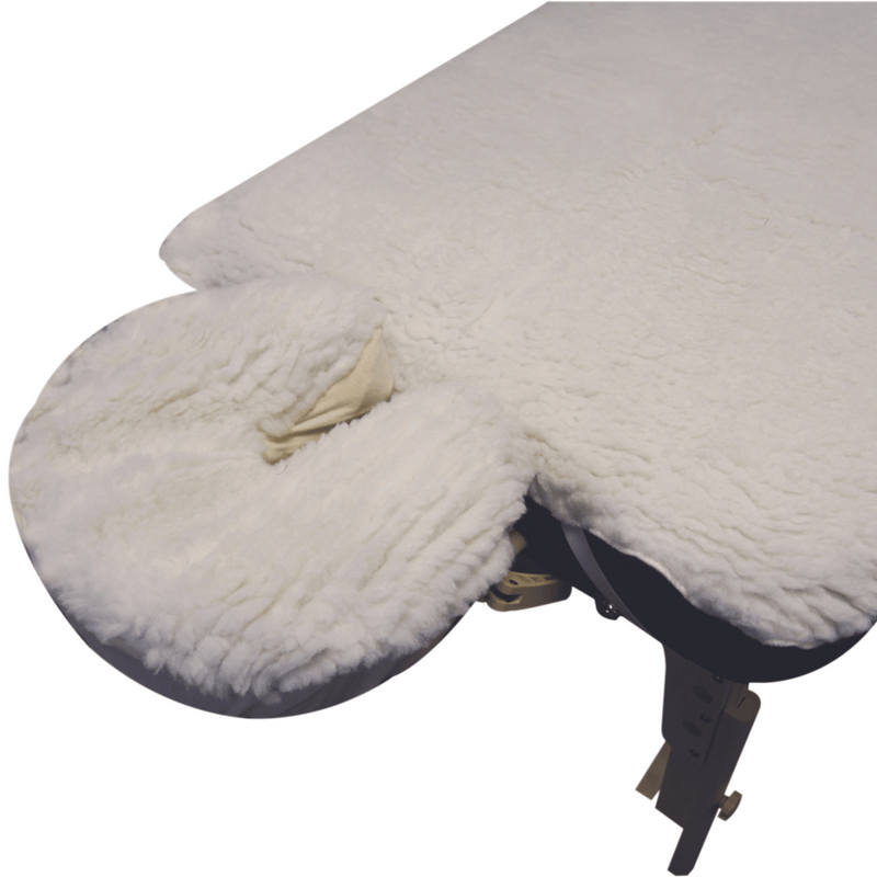 Cover for massage tableFlannel,Vinyl& Disposable Massage Couch Covers