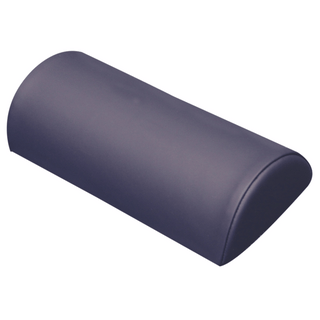 Affinity Half Round Bolster Cushion