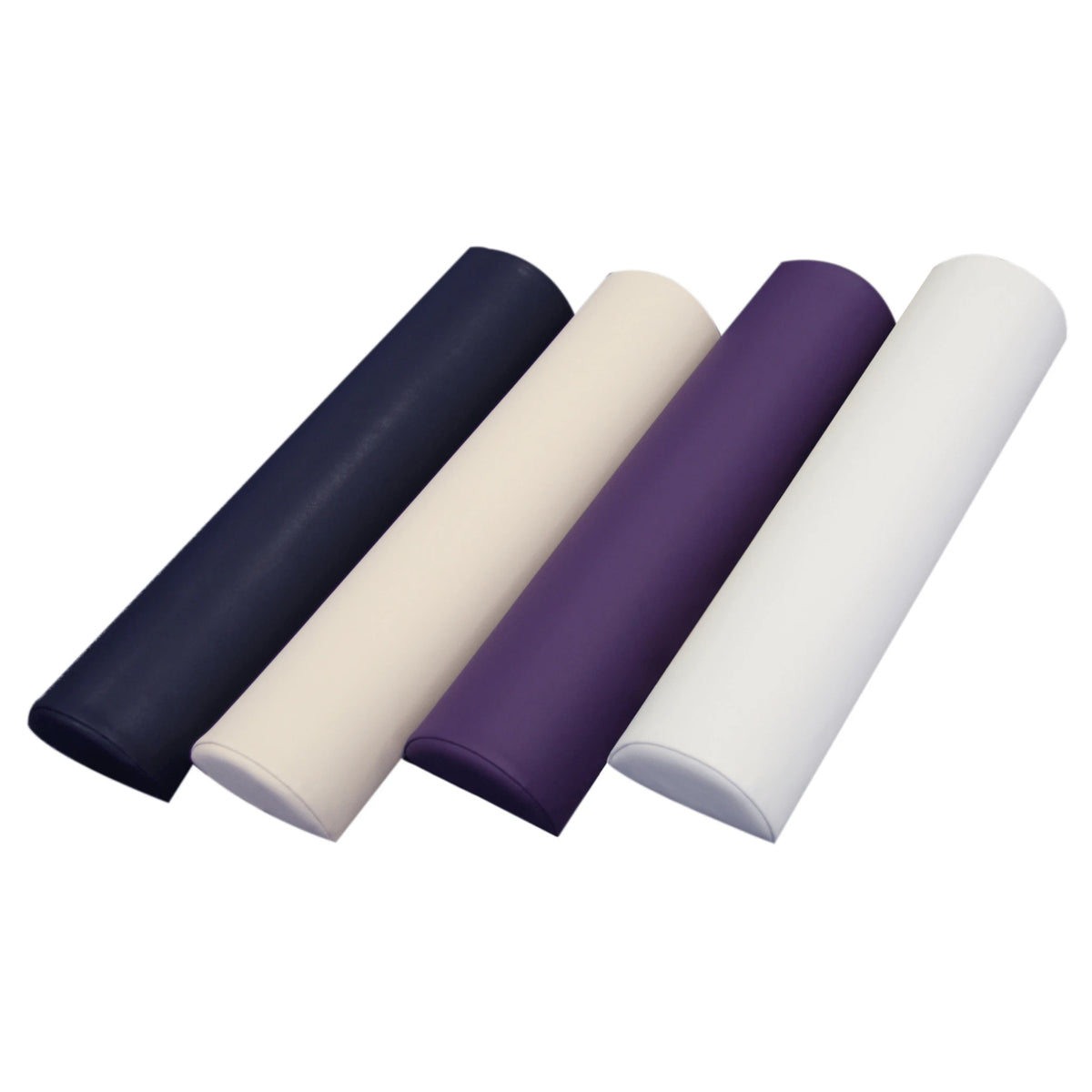 Half Round Bolster Cushion
