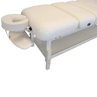 Affinity Helena Spa Couch / Beauty Bed 