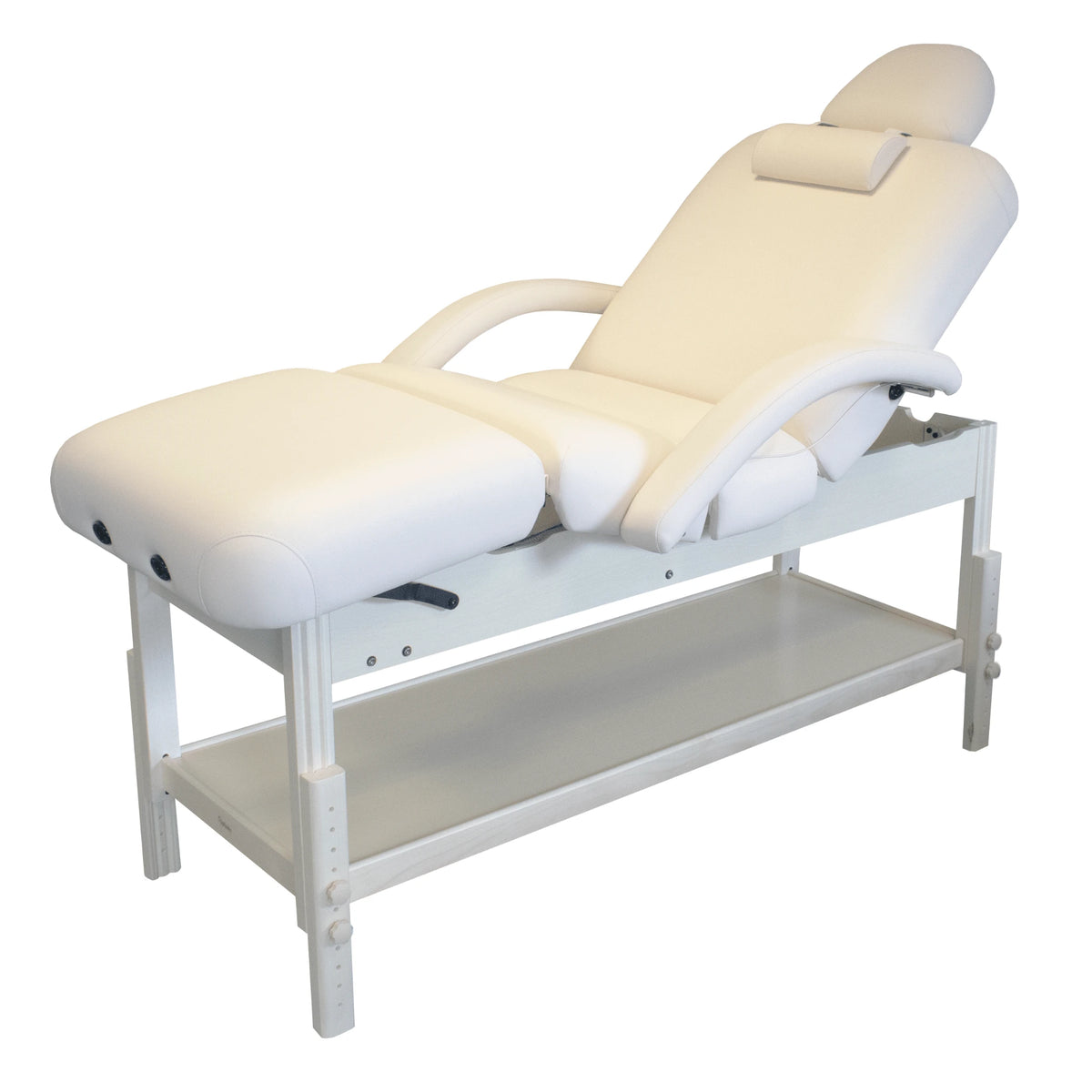 Helena Beauty Bed Massage Table