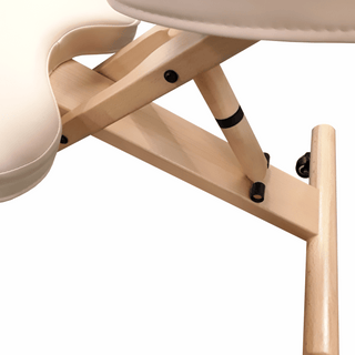 Affinity Kneeling Stool