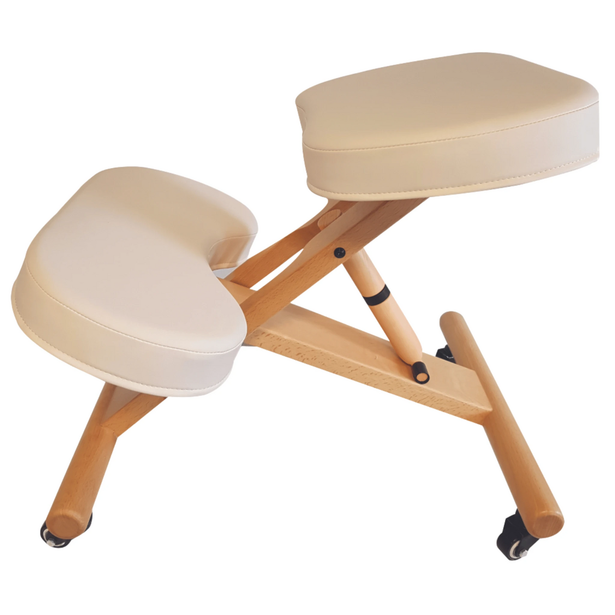 Kneeling Chair