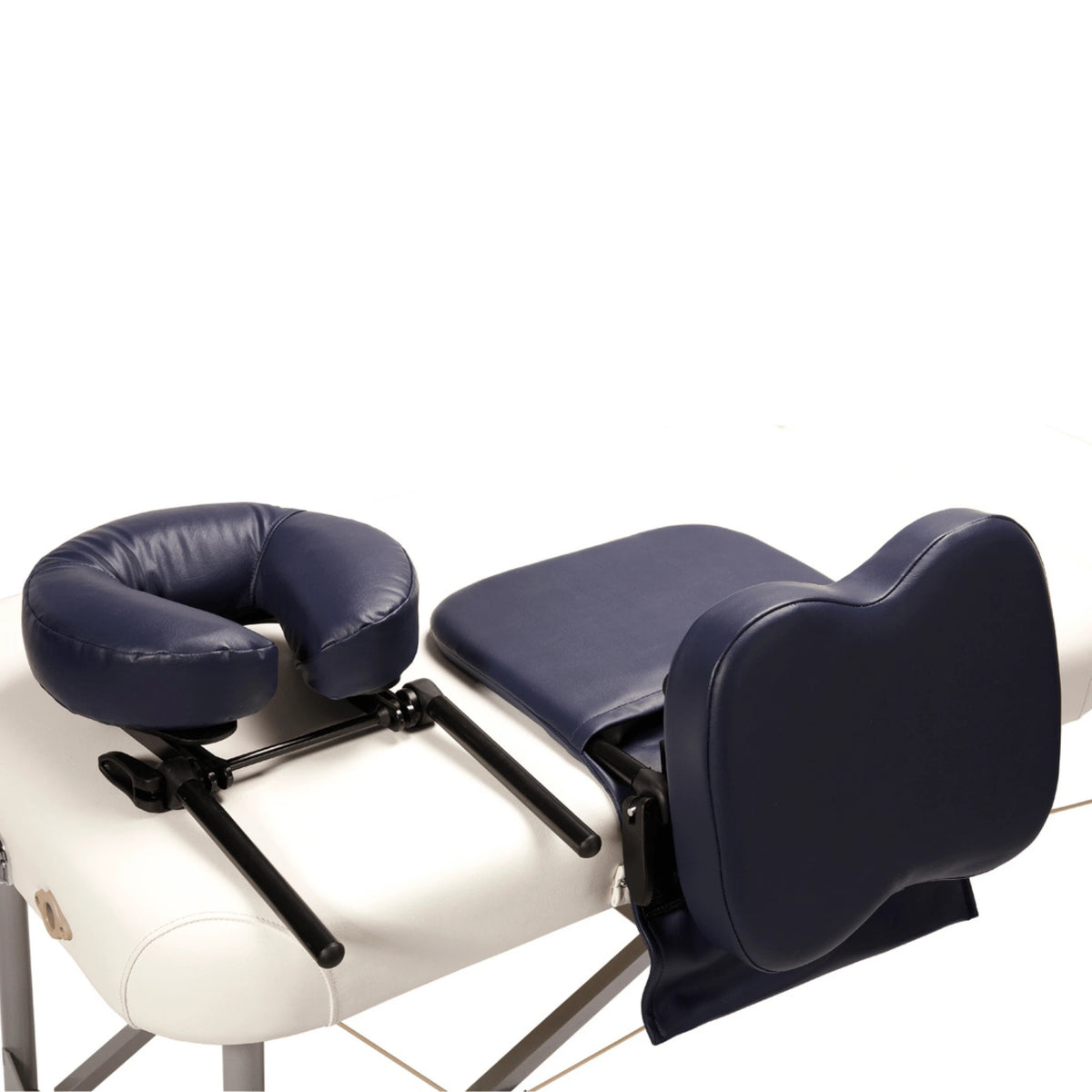 Massage & Go Desktop Massage Support