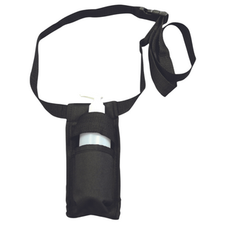 Affinity Massage Oil Holster