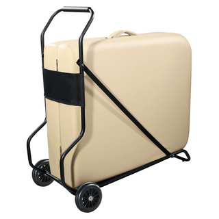 Affinity Massage Table Trolley