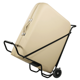 Affinity Massage Table Trolley