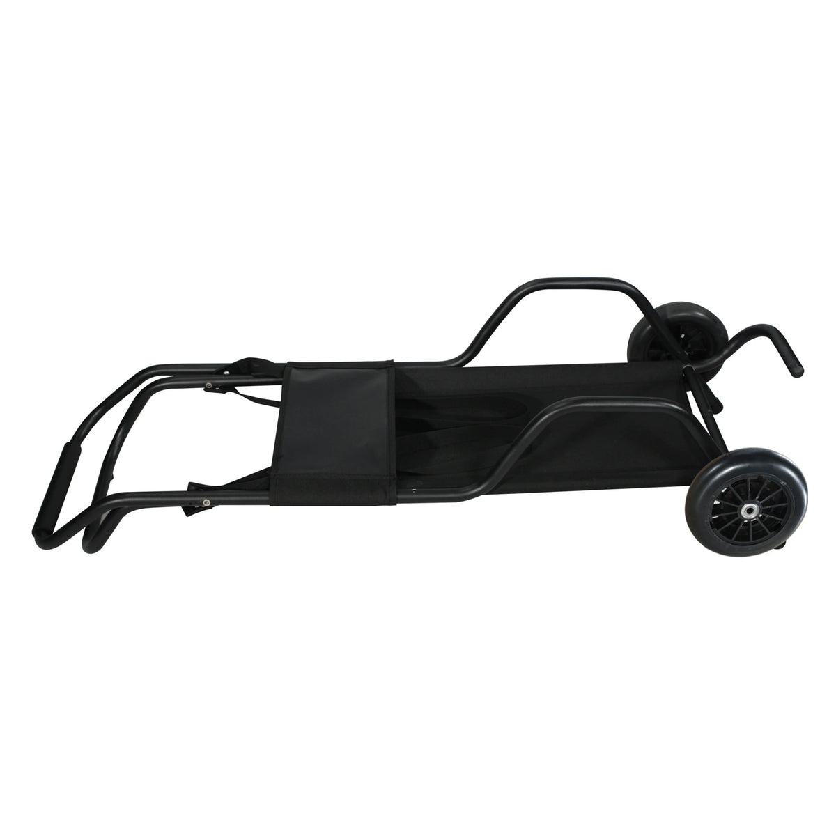 Massage Table Trolley