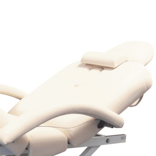 Affinity Prima Diva 3 Section Electric Massage Table / Beauty Bed