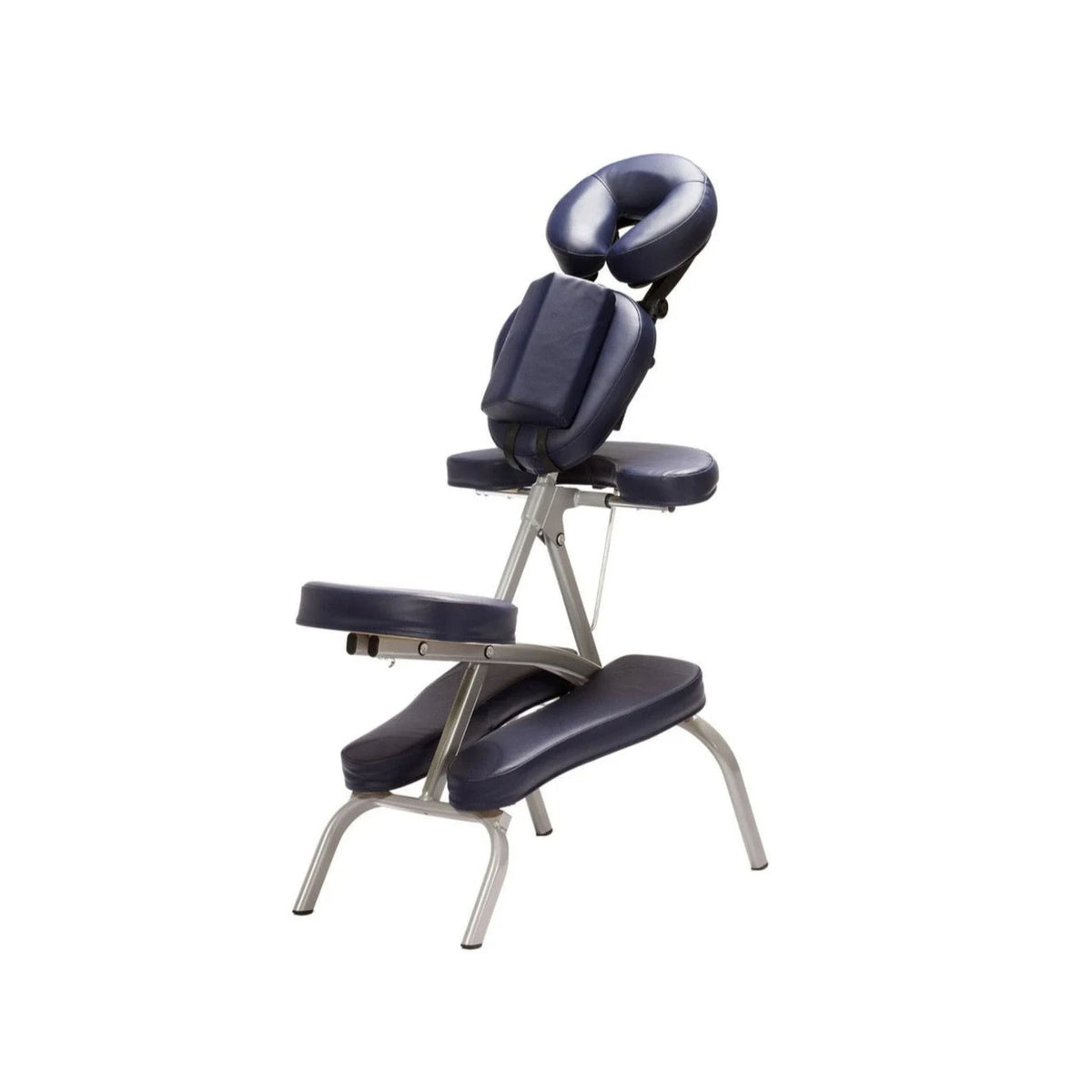 Puma Portable Massage Chair