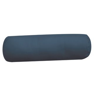 Affinity Soft Contour Bolster Cushion