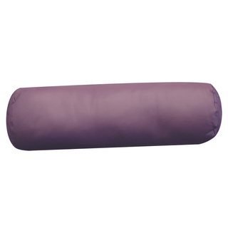 Affinity Soft Contour Bolster Cushion