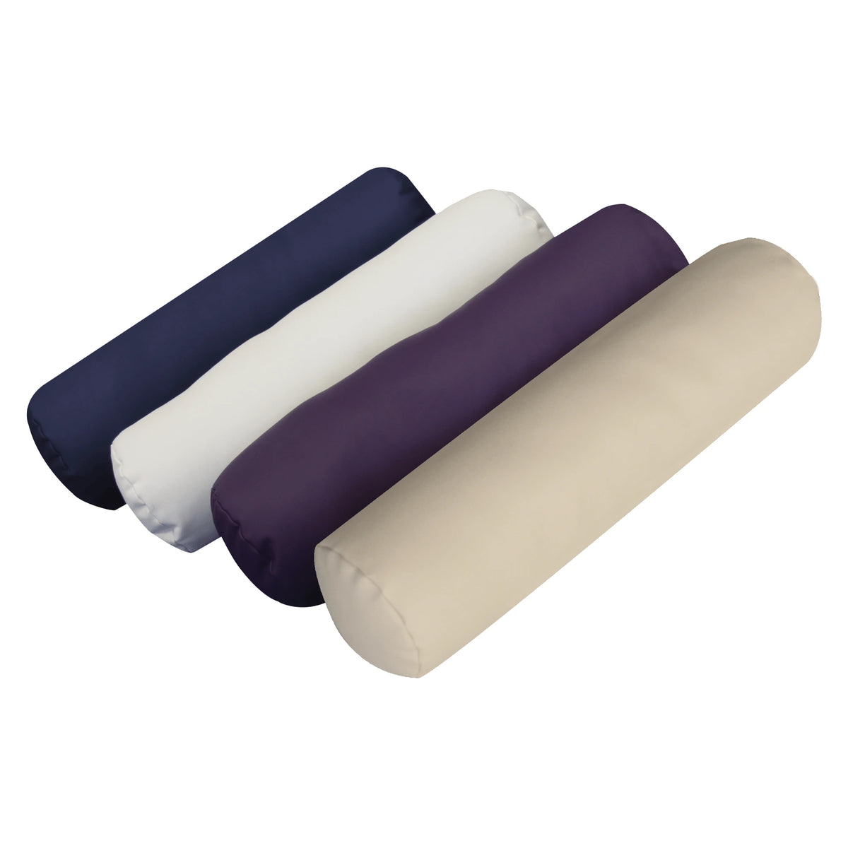 Soft Bolster Cushion